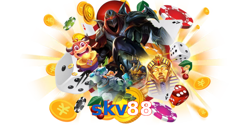 skv88