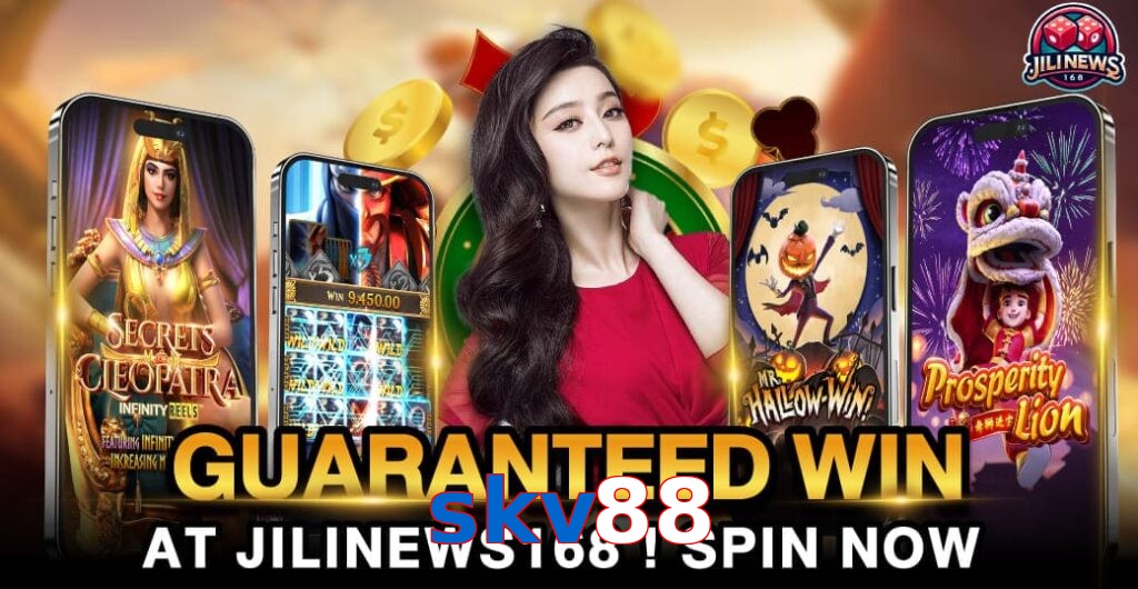 skv88