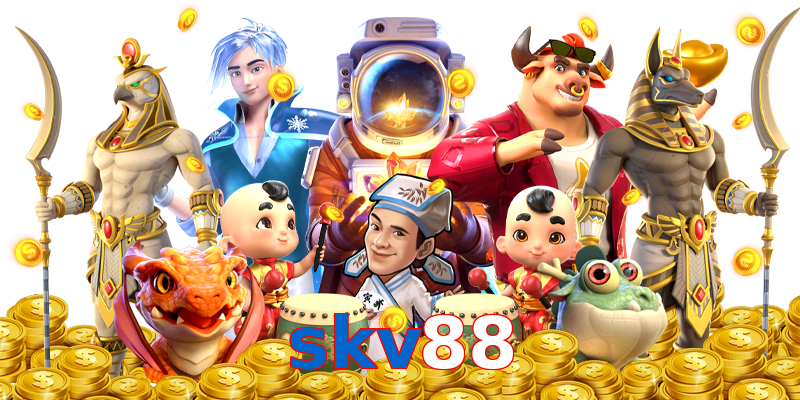 skv88