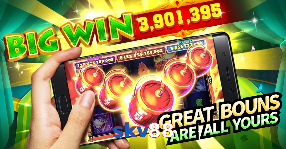 skv88