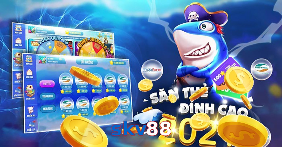 skv88