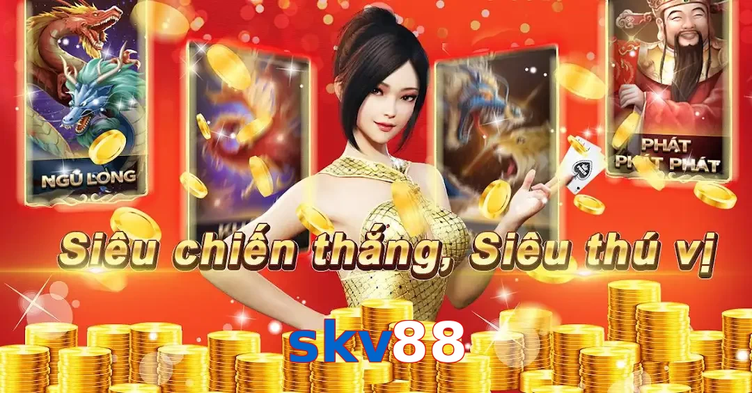 skv88
