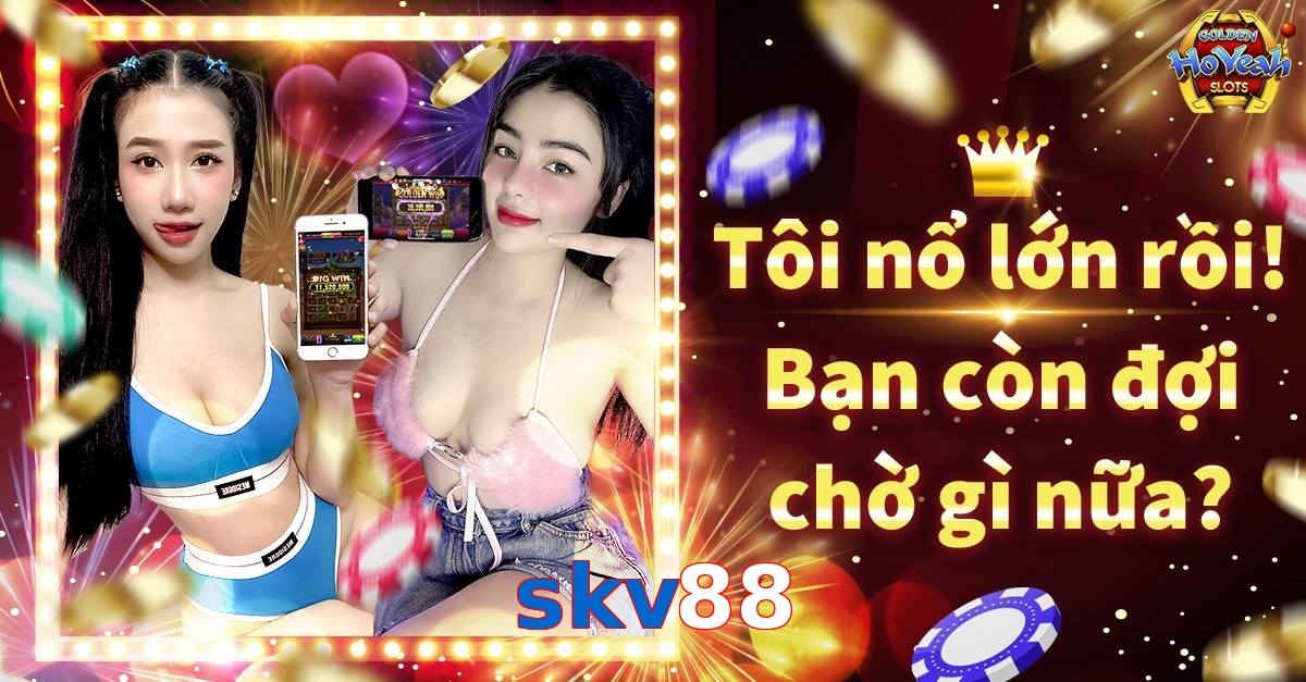 skv88