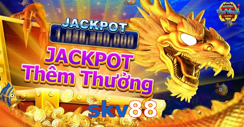 skv88